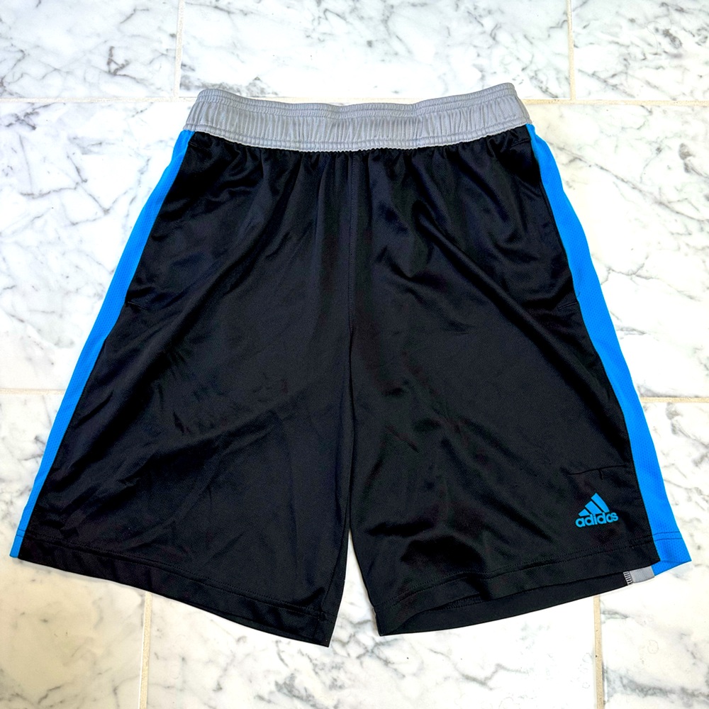 Adidas Shorts